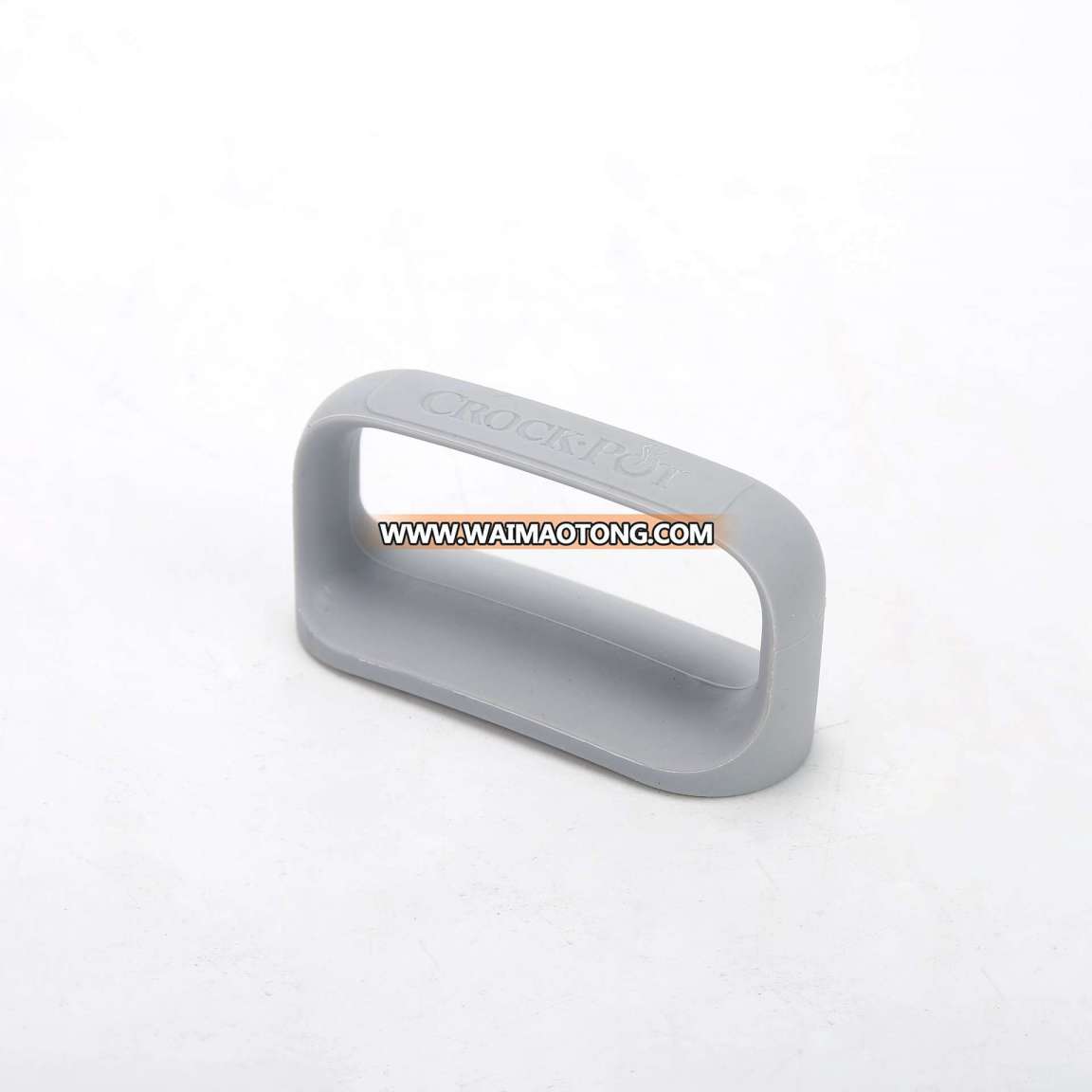 manufactory price sell Piggy bank plug , silicone rubber Spare parts