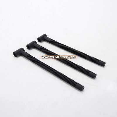 china supplier carbon pill of mobile accessories