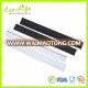 Flexiable FDA Silicone Gap Seal for Kitchen, Stove Counter Gap Cover,Heat Resistant Silicone Seal