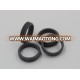 NBR/silicon/FKM/EPDM/HNBR Rubber O Ring for Mechanical Parts